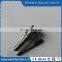 DLLA 142 P1654 nozzle , DLLA 142 P 1654 engine spray nozzle angle 142 with DLLA142P1654