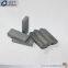 Welding Tungsten Carbide Strips for Cutting Tools