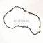 3918673 Gear Housing Cover Gasket for Diesel Engine Parts ISBe ISDe QSB