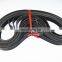 v ribbed belt for diesel engine Genuine truck diesel engine spare parts 3034942 auto belt
