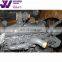 Jiuwu Power Japan Genuine Engine Assembly 6BG1T-TRP ISUZU