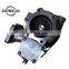 TBP419 turbocharger 2674A059 452089 452089-5003S 452089-0003 452089-3