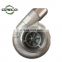 C9 water cooled turbocharger 248-5246 2485246 248-5376 2485376 1OR2355 191-5094 10R0368
