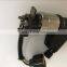 Diesel Fuel Common Rail Denso Injector 095000-5226 for trucks