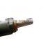 New genuine diesel engine common rail injector 28489548 in stock
