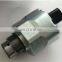 Genuine pressure control valve VCV X39-800-300-006Z