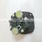 Factory Price OEM 5001863917 0440020028   Fuel Injection Pump