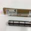 ISM11 QSM11 Diesel Engine 3417766X camshaft
