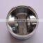 6BT 3907163 diesel engine piston