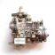 In stock Fuel injection pump 3960902 0460424534