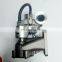 Truck  Diesel Engine K24 turbocharger 53249886405
