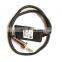 Advantage supply 5801754016 5WK9 6733B Truck Nox Sensor