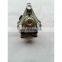 Euro IV SCR injector urea nozzle assembly 1205750