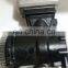 QSX ISX QSX15 ISX15 X15 Air Compressor 4318216 3680441