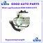 2S71-F43102-AD CAR Rear End Tail Door Upper Lift Gate Latch FOR FORDMondeo MK3(2001-2007)