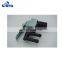 FOR MAZDA MIATA MPV PROTEGE , VACUUM SOLENOID VALVE CONTROL OEM K5T48279