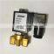 China supplier manufacture best quality pipe 22mm brass fittings