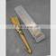 Common rail injector control valve  F00RJ01692