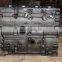 ISDE ISDE4 Engine Cylinder Block 4934322 4931730 5274410