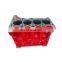 5261257 5334639 5311826 Foton ISF2.8 Cylinder Block