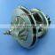 TF035HM TF035 turbo cartridge CHRA 1118100 E06 1118100-E06 49135-06710 4913506710 49135 06710 core for Great Wall Hover