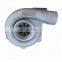 T04B15 Turbo for John Deere Agricultural 409250-0001 409250-0002