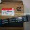 Diesel Engine 4BT Fan Belt 3939580 3807364 3288812 8PK1460