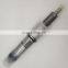 0445120153 common rail fuel diesel injector for Russia