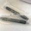 High Quality Diesel Engine Injector KBAL90P37