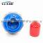 Original Detonation Knock Sensor 30530-P2M-A01 For Honda Civic Prelude Acura 351GE40GT325R 162GEGT325MA 71-6500 SU4779