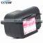 Original MAP Manifold Absolute Pressure Sensor 89420-12110 For Toyota Corolla 2.0 1999 8942012110 100798-2812