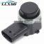 Original PDC Sensor Parking Sensor 1765253 For Ford Fiesta Focus Saloon 1513045 9L3T-15K859-AA