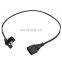 Crankshaft Position sensor For VW 030957147K,030957147F,030957147D,030957147G,030957147L