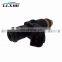 Original Oil Nozzle Fuel Injector 16450-R40-Y01 For Honda Acura ILX 2.4L 16450R40Y01 16450-R40-YO1