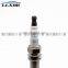 Genuine 18855-10080 SILZKR6B11 Iridium Spark Plug For Hyundai 1885510080 SILZKR6B-11