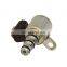 Automatic Transmission Shift Control Lock up Solenoid for CI-VIC CRV ACURA 28500-P6H-003 28500-P6H-013