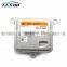 Original Xenon HID Ballast Headlight 35XT61-8Q-D3/12V 35XT6-S-D3 For Chevrolet GM Hyundai 35XT6SD3