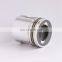 3802474 truck China supplies engine piston size