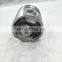 3917707 Factory supply attractive price steel piston