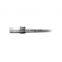 High proformance fuel injector connector spare part 4929864