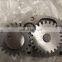 6bt engine oil pump 4935792 1011N-010