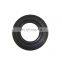 2402ZB-060 13T driving bevel oil seal