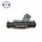 R&C High Quality S111112020  Nozzle Auto Valve For Suzuki  BYD  Chery 100% Professional Tested Gasoline Fuel Injection