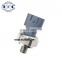 R&C High Quality Oil pressure switch 37260-PZA-003  For 14-16 Honda CTX700D Civic Odyssey Accord Oil pressure Sensor