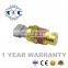 R&C High Quality Original 3408627 4327017 3056353  For  Cummins 100% Professional  Switch Temperature Sensor
