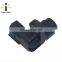 Original Quality Crankshaft Position Sensor 37840-R70-A01 37840R70A01
