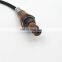 Car Dissolved Oxygen Gas Sensor Air Fuel Ratio Oxygen 89467-71020