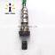 Auto Parts OEM 36532-PNE-G01 Oxygen Sensor