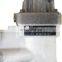 Original Fuel Pump 6CT8.3 3973228 For Diesel Engine