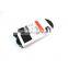 Hot selling 6BT alternator belt 328867 for truck